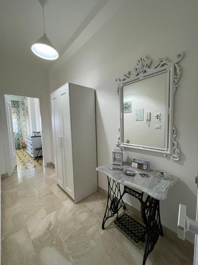 Cammarata Il Balcone Sui Sicani מראה חיצוני תמונה