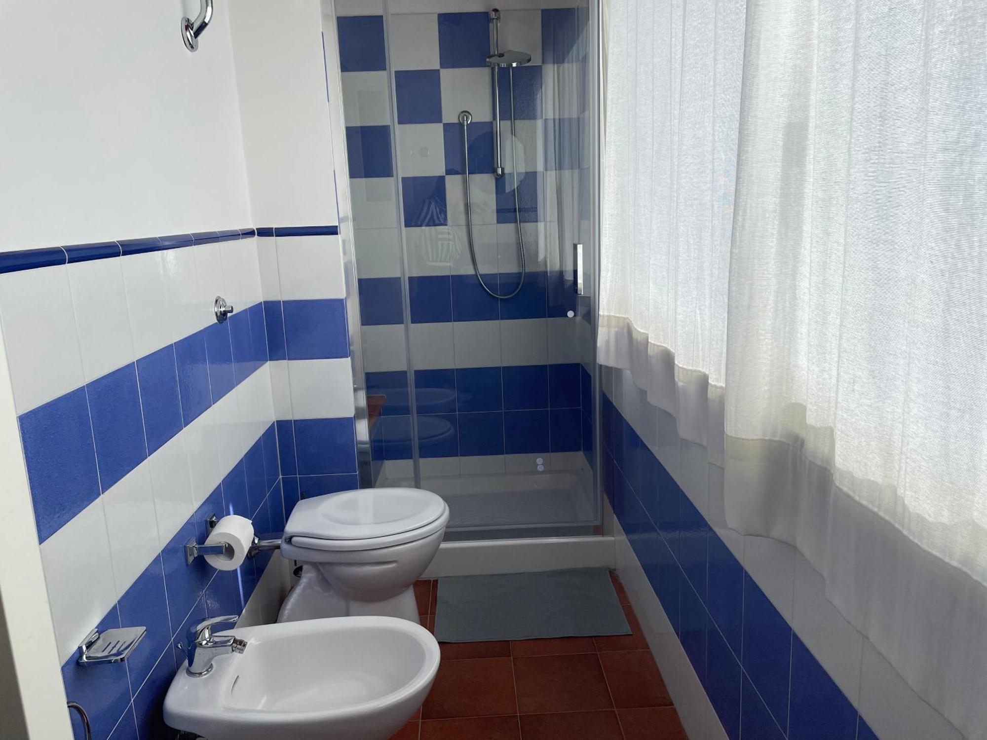 Cammarata Il Balcone Sui Sicani מראה חיצוני תמונה