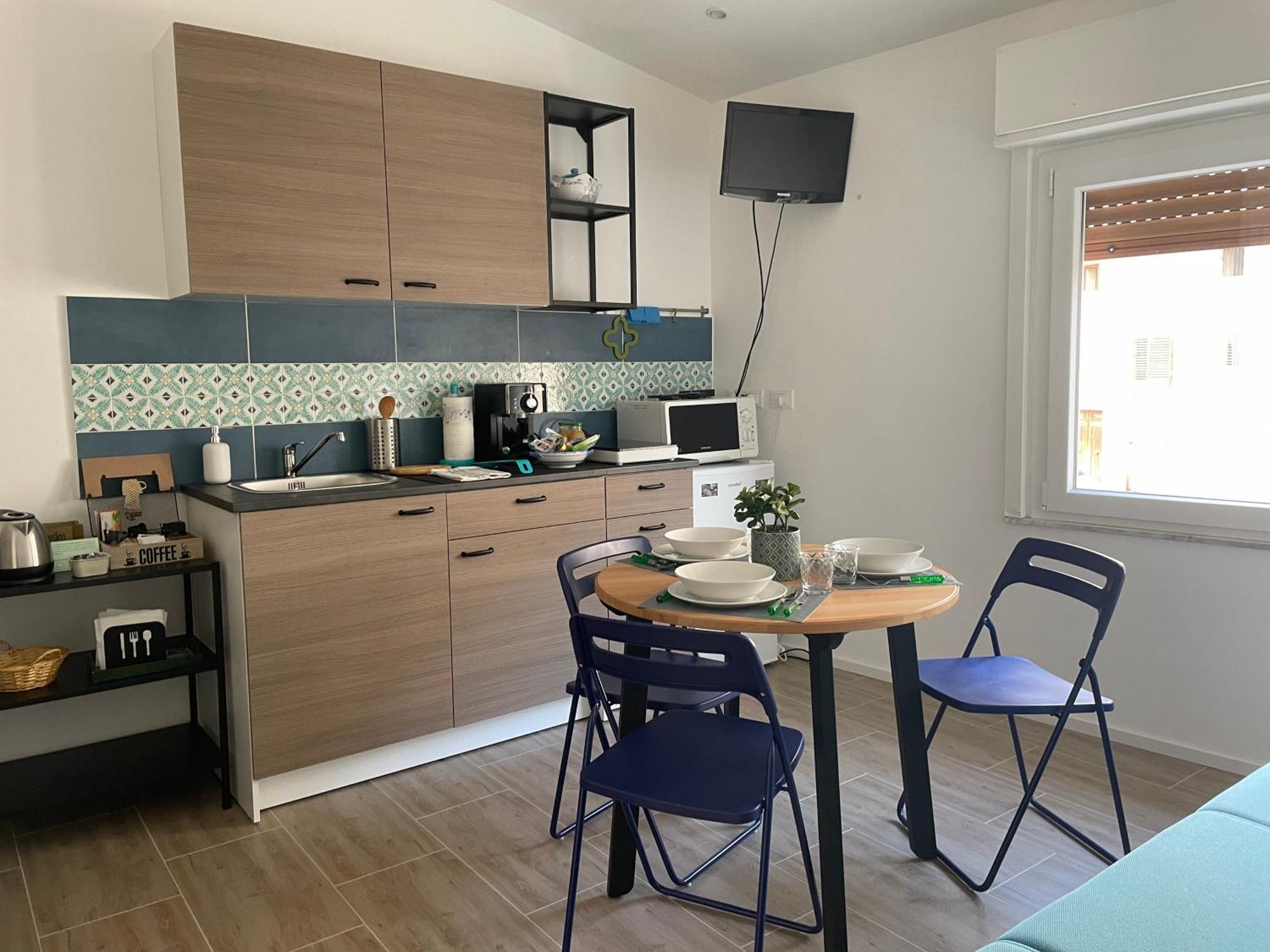 Cammarata Il Balcone Sui Sicani מראה חיצוני תמונה